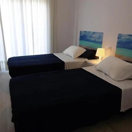 Sabanell Blanes