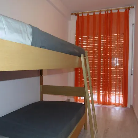 Sabanell Appartamento Blanes